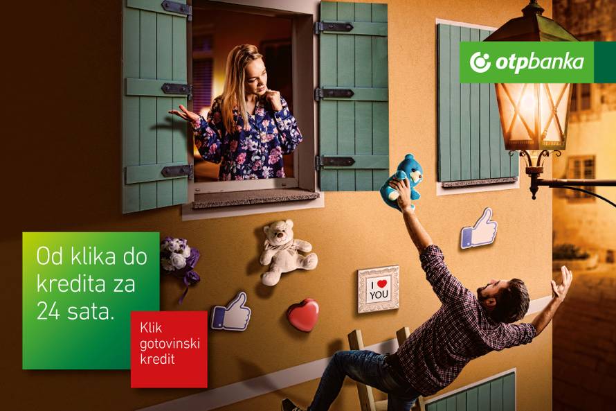 Od klika do kredita u 24 sata - dignite kredit online brzo i lako