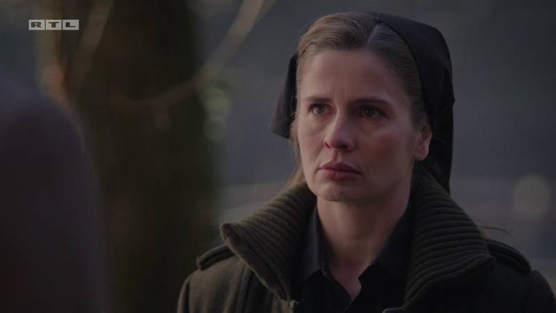 Evo što će večeras biti u seriji 'Divlje pčele': Sadija razotkrila Katu pred Mirjanom i Terezom?