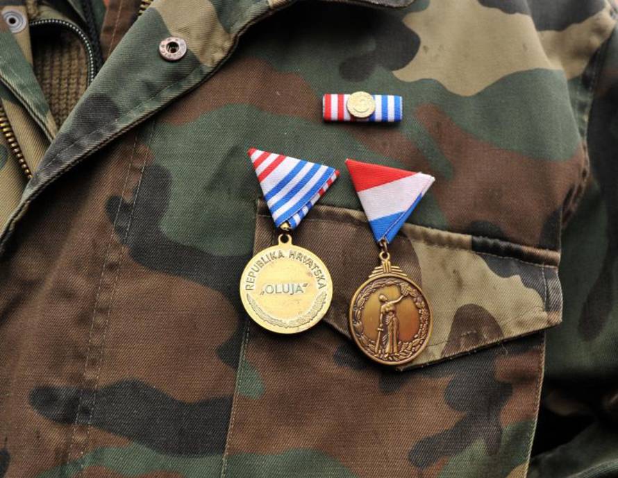 Marko Lukunić/PIXSELL