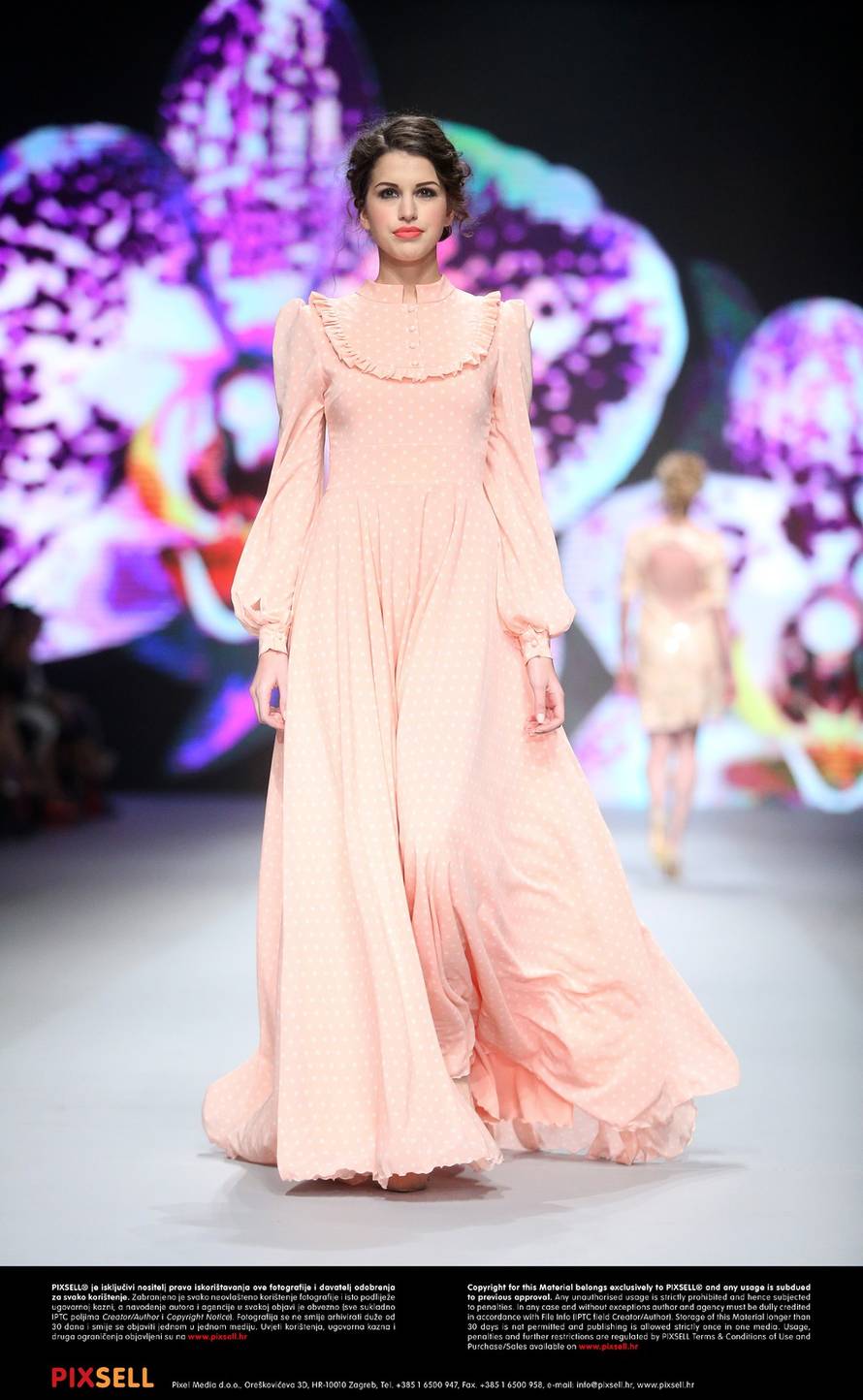 Petar Glebov/Pixsell