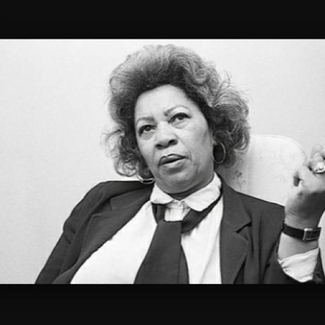 Preminula Toni Morrison, prva afroamerička dobitnica Nobela