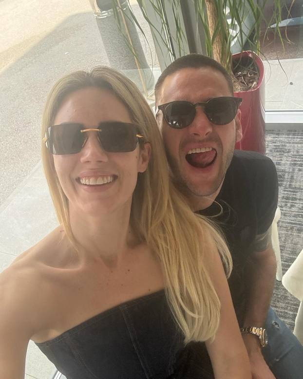 FOTO Najveće navijačice prvaka HNL-a: Koga ljube igrači Rijeke?