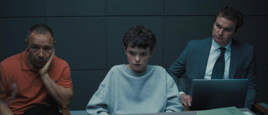 Ovo su najgledanije serije na Netflixu: Jeste li ih pogledali?