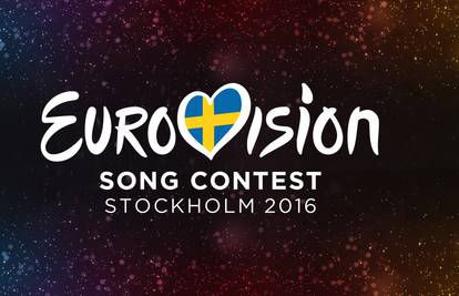 Drugo polufinale:  Poznati su svi finalisti 61. Eurosonga