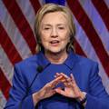 Hillary Clinton: 'Ne mislim se kandidirati na novim izborima'