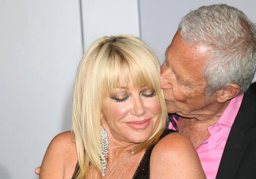 Los Angeles: Poznati dolaze na svjetsku premijeru filma Passengers