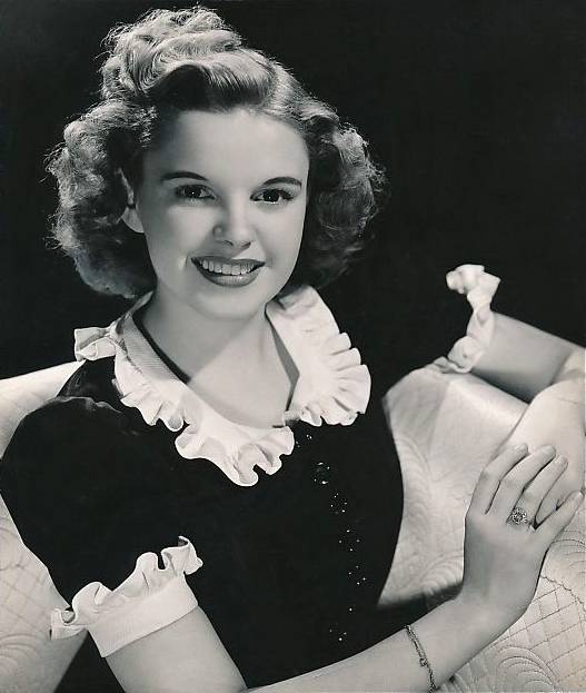Nakon raka dojke, kćer Judy Garland ima i tumor na mozgu
