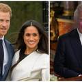 Princ Harry dolazi na krunidbu oca, ali bez supruge Meghan...