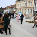 Koprivnica će graditi studentski dom, pokušat će zaustaviti rast cijena najma stanova u gradu