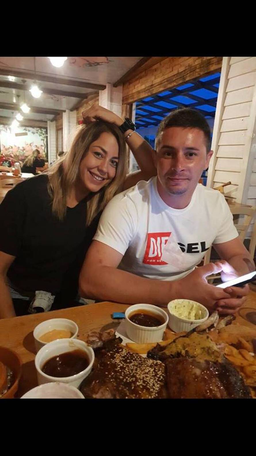 Pobjednik Big Brothera: Još nisam uspio potrošiti svu lovu