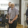 Osumnjičenik za ratni zločin: ‘Pustite me na slobodu, ja vam obećajem, neću pobjeći u Srbiju’