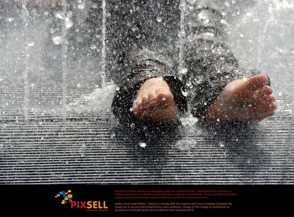 Pixsell