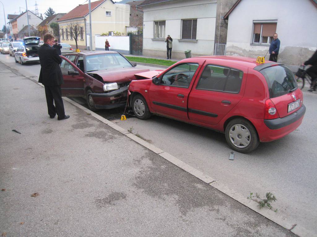 Mihael Hnatyšyn/24sata