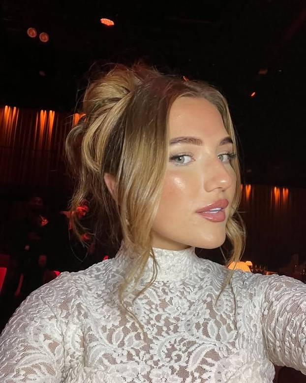 FOTO Preselila se u Dubai zbog luksuza i sada pokazuje kako izgleda život na visokoj nozi