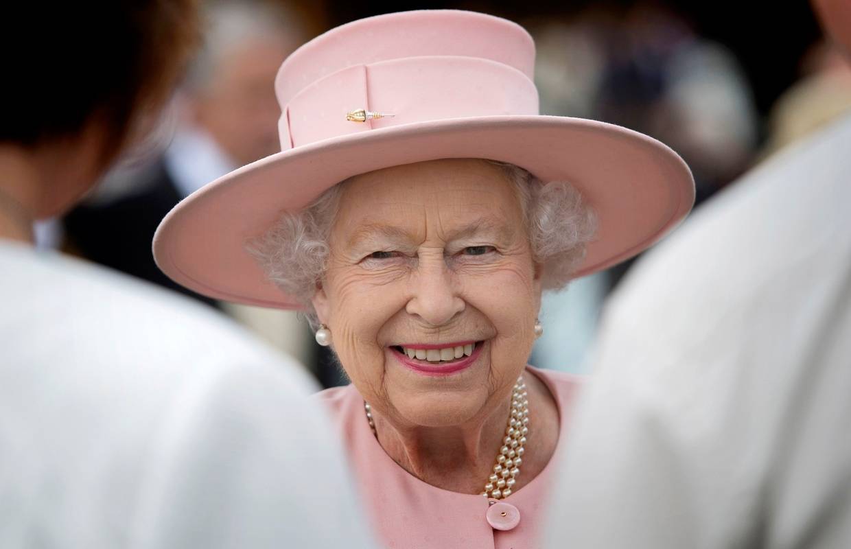 Posebna priznanja Britancima koji su imali ključnu ulogu u borbi protiv pandemije