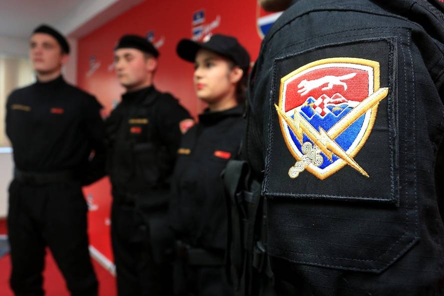 Davor Javorović/PIXSELL