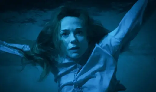 Ovo je top 10 filmova na HBO-u