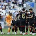 Dinamo protiv Hapoela bez najboljeg strijelca: Evo s kojim sastavom &cacute;e napasti Izraelce...