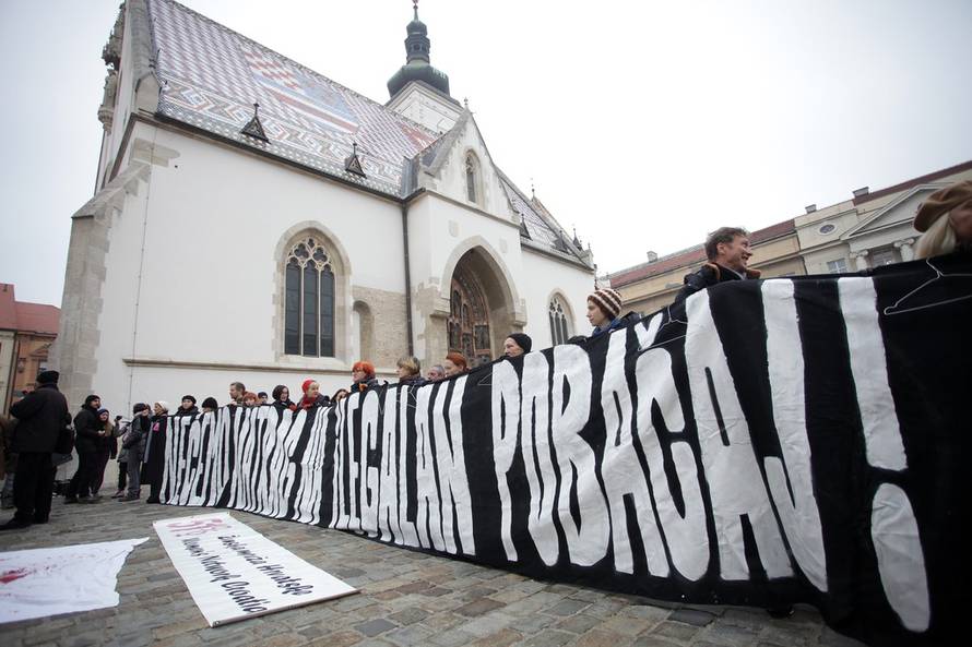 Grgur Žučko/Pixsell