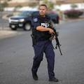 Masovna pucnjava u Teksasu: U trgovini ozlijeđeno 20 ljudi
