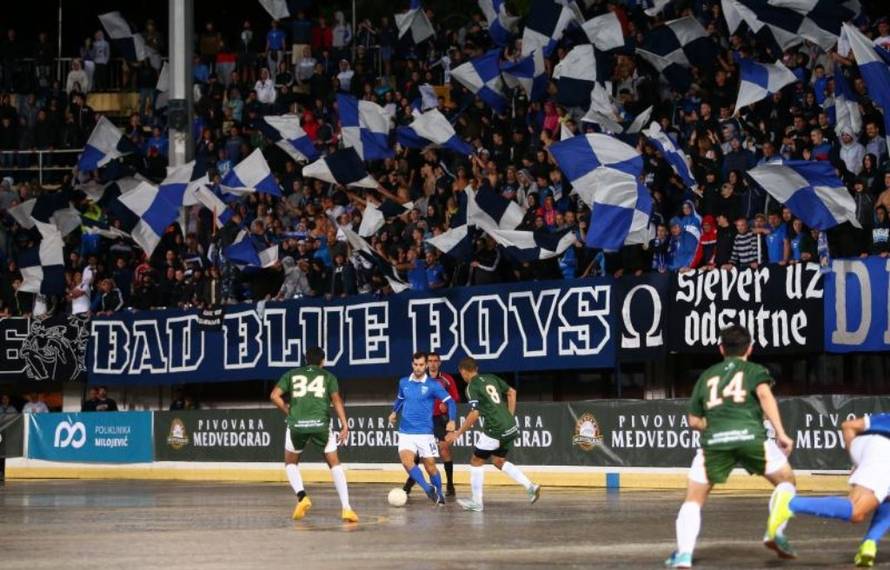 Slavko Midžor/PIXSELL