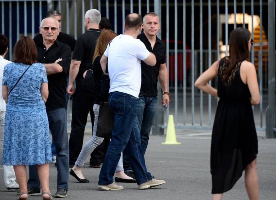 Marko Prpić/Pixsell