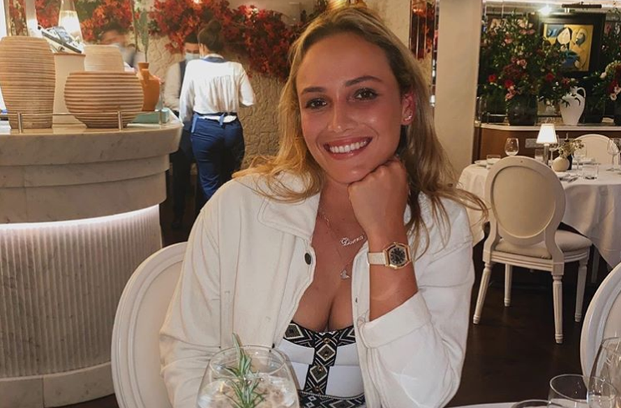 Iva voli 'vampirski tretman', a Alka 'pegla' bore smijalice...