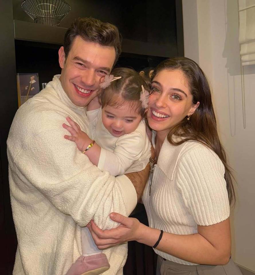 Sukobi na setu 'Leyle': Otpratila glumicu iz serije, druga sezona je upitna, a ostala i bez dečka