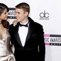 Kraj velike ljubavi: Selena Gomez i Bieber opet prekinuli?