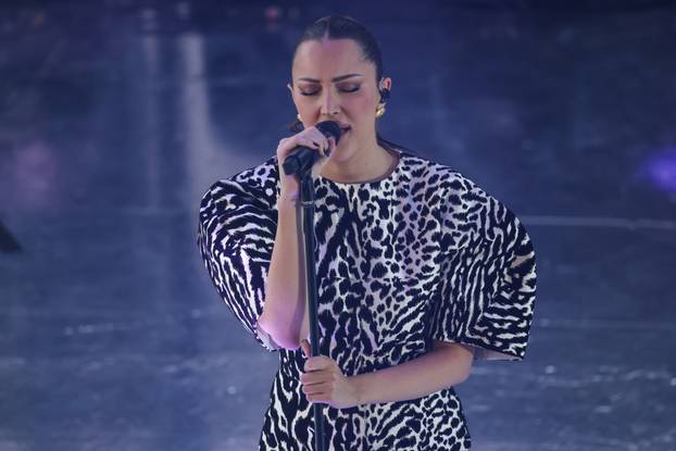 Zagreb: Popodnevni doček uz Aleksandru Prijović