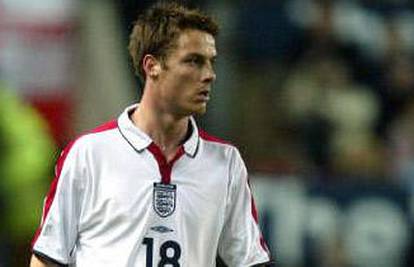 Scott Parker potpisao za West Ham United