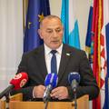 Tomo Medved: 'Nezamislivo je da Ivan Penava ovako ograničava dolazak u Vukovar'
