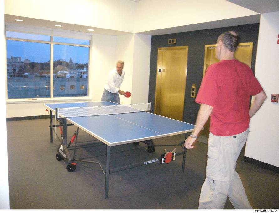 Ruskinje, privatni letovi, party na otoku: Ovako je Epstein gradio svoju mrežu sa slavnima