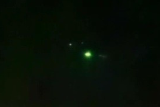 U Kopenhagenu i Oslu otvorili zračne luke. Šef danske tajne službe: Netko nas testira