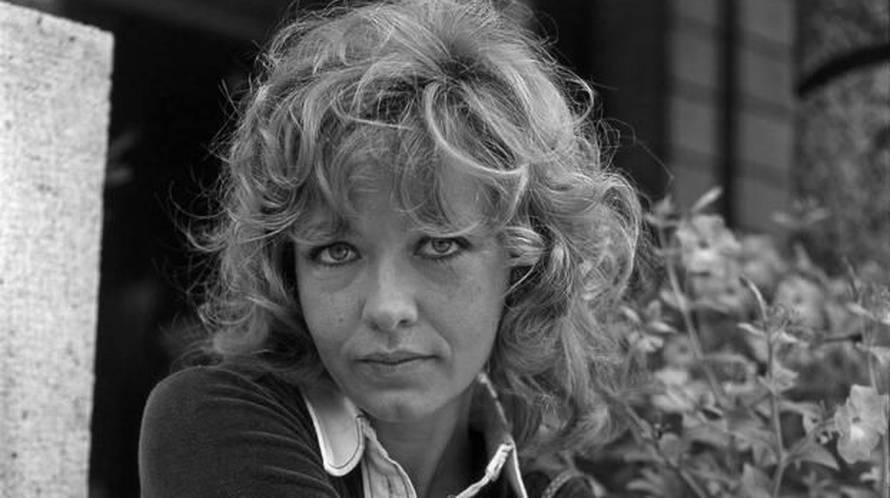 Vedrana Rudan o Mileni: 'Bila je Tito jugoslavenskih ekrana'