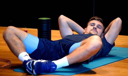 Bivši dinamovac: Hajduk me htio dovesti da uvedem reda, ali kada su na Maksimiru to čuli...