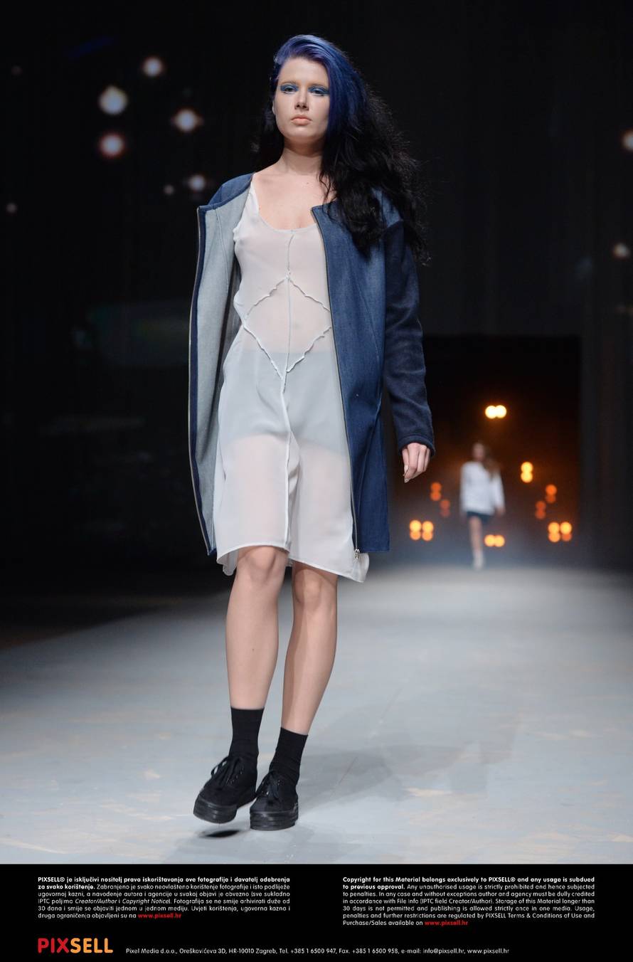 Marko Lukunić/Pixsell