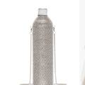 Luksuzno osvježenje: Flašica za vodu koja košta skoro 3000 kn