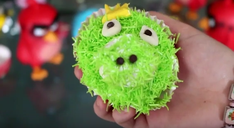 Svaki drugi čovjek na svijetu je igrao ovu hit igru na mobitelu