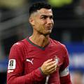 Amerikanci odabrali najgorih 11 s Mundijala: Ronaldo predvodi mom&ccaron;ad, tu su velike zvijezde