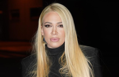 Srpski mediji tvrde: Priveli su zaručnika Milice Todorović...