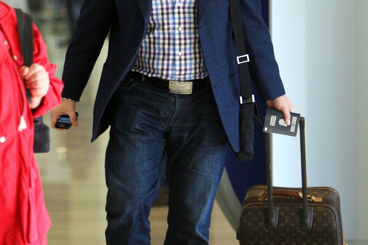 Davor Šuker pronašao antičke novčiće u avionu i nije ih vratio