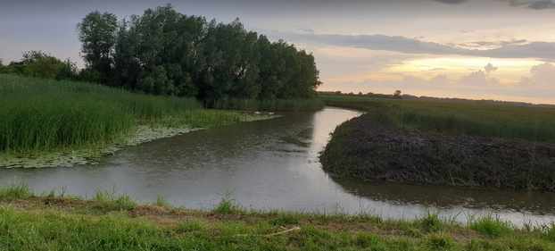 FOTO Evo odakle se pružaju najljepši pogledi na Lijepu Našu i kako do njih stići