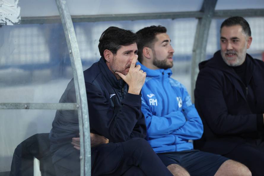 Osijek: SuperSport HNL, 25. kolo, HNK Vukovar 1991 - HNK Rijeka