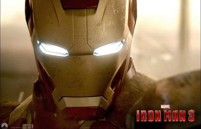Robert Downey pojasnio sve, četvrti dio 'Iron Mana' ne stiže