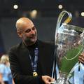 Guardiola: Bilo je zapisano u zvijezdama! Junak Cityja: Moja mama nije imala za sladoled...