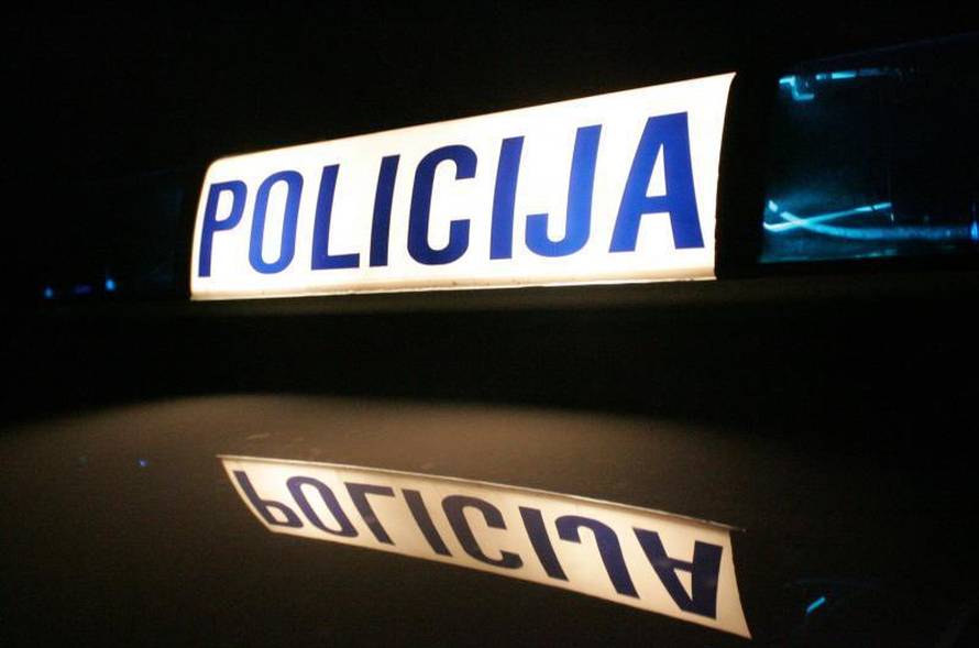 M.Čikotić/Pixsell