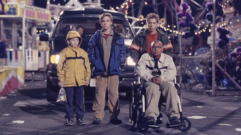 Ponudili su mu hrpu love da se vrati u seriju, ali on je to odbio