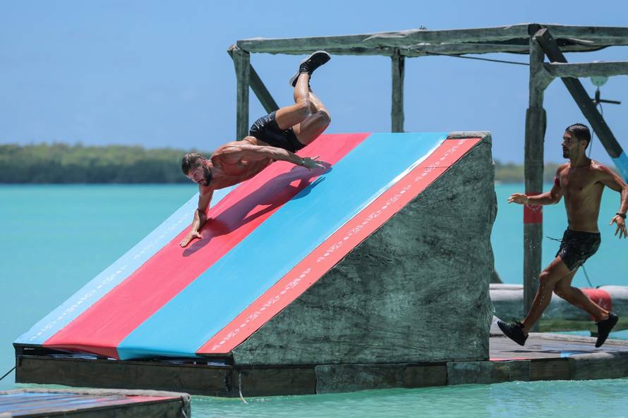 Kalu o teškoj bitci: Na današnji dan prošle godine počeo sam s kemoterapijom. Imao sam rak