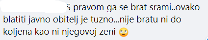 Gledatelji bruje o Harryjevom intervjuu: 'S pravom ga se brat srami! Pa on javno blati obitelj'